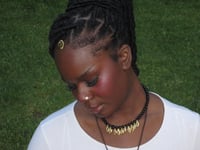 Image 2 of Dhahabu Bahari 