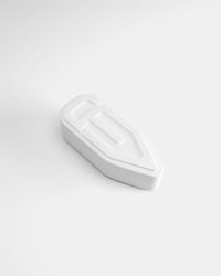 Image 3 of Studio's erasers 