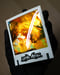 Image of IRIDESCENT Polaroïd "UNBOUND"