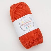 Image 3 of Chunky Thread 