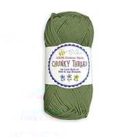 Image 5 of Chunky Thread 