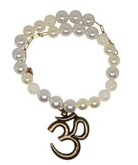 Image 1 of  Perla Aum 