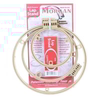 Image 1 of Morgan Quality Hoops