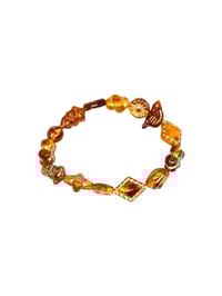 Badu's sisters couleur Café