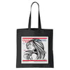 Classic Tote - Blk