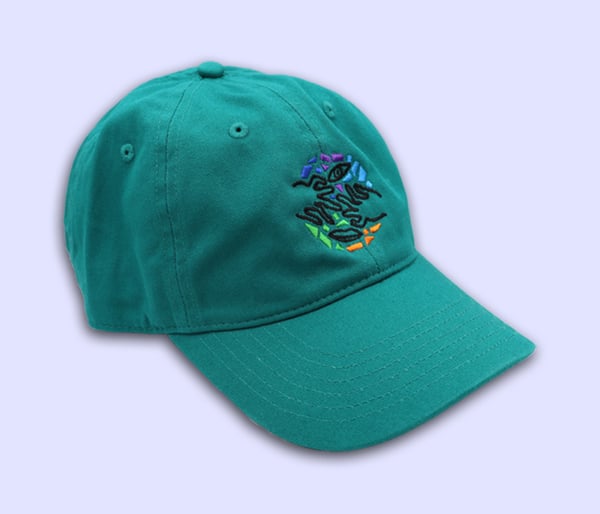 Image of PMG Baseball Cap