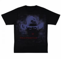 Dead Dads Club T-shirt