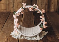 Image 3 of Boho Babe in 2 colors