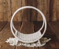 Image 4 of Boho Babe in 2 colors