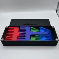 Image 1 of Hairpoon PRO Kit
