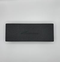 Image 2 of Hairpoon PRO Kit