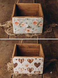 Image 7 of Double sided drawer new design