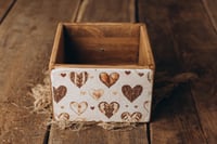 Image 8 of Double sided drawer new design