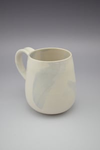 Image 3 of The perfect mug