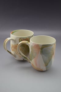 Image 4 of The perfect mug