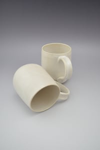 Image 5 of The perfect mug