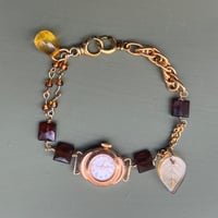 Image 2 of Bracelet « HENRY » SOLD