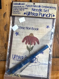 Image 1 of Ultra Punch