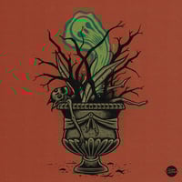 Forest Sprite (2025) - Print