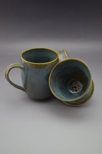 Image 2 of The Perfect Pour-Over