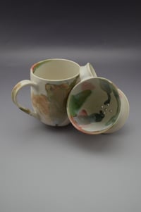 Image 4 of The Perfect Pour-Over