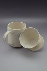 Image 3 of The Perfect Pour-Over