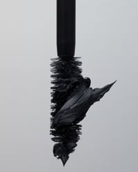 Plash volume mascara