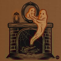 Lantern (2025) - Print