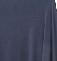 Image 2 of Essential - Navy Blue