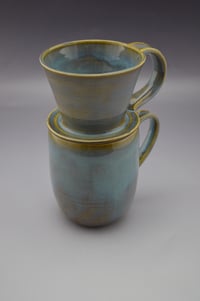 Image 3 of The Perfect Pour-over Combo