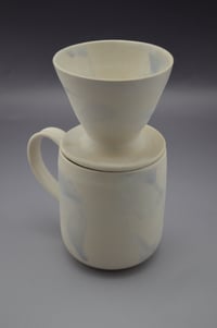 Image 1 of The Perfect Pour-over Combo