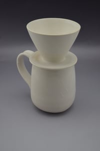 Image 2 of The Perfect Pour-over Combo