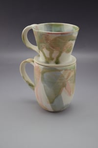 Image 4 of The Perfect Pour-over Combo