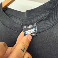 Image 3 of The Young Gods TV Sky Longsleeve 1993 L/XL