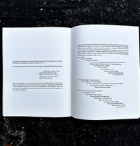Image 3 of Anatomy of a Refusal 