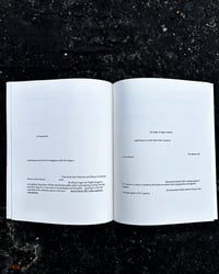 Image 4 of Anatomy of a Refusal 