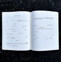Image 5 of Anatomy of a Refusal 