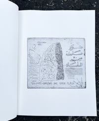 Image 2 of Anatomy of a Refusal 