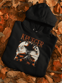 Image 2 of Horror Selection Hoodies