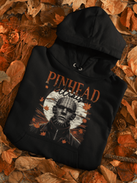 Image 4 of Horror Selection Hoodies