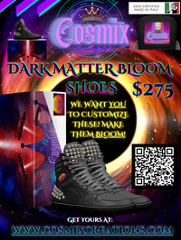 Image 10 of Deluxe Materials Shoes (PLEASE SEE OTHER PAGE)