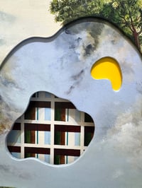 Image 3 of "Dreamland" by Joerg Dressler