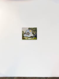 Image 2 of "Dreamland" by Joerg Dressler