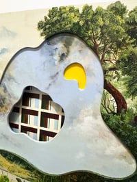 Image 4 of "Dreamland" by Joerg Dressler