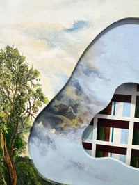 Image 5 of "Dreamland" by Joerg Dressler