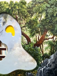 Image 6 of "Dreamland" by Joerg Dressler