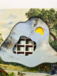 Image 7 of "Dreamland" by Joerg Dressler