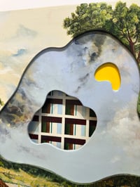 Image 8 of "Dreamland" by Joerg Dressler