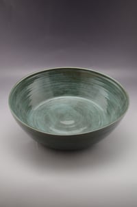 Image 3 of Salad Serving Bowl