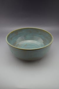 Image 2 of Salad Serving Bowl